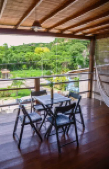 Condominio Luna Rossa