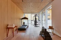 Boutiquehotel Zum Goldenen Hirschen Hotels in Grunau im Almtal
