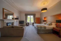 Ardshiel Hotel