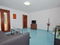 Appartamento a Cetara ID 722 Hotel a Cetara