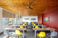 Rakkh Resort, a Member of Radisson Individuals Retreats