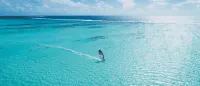 Delfins Residences - Villas