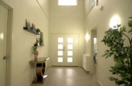 新建現代化的大團體住房，近南卡羅來納 庫克點酒店