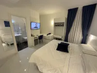Hotel Smart Cruise Hotels in Civitavecchia