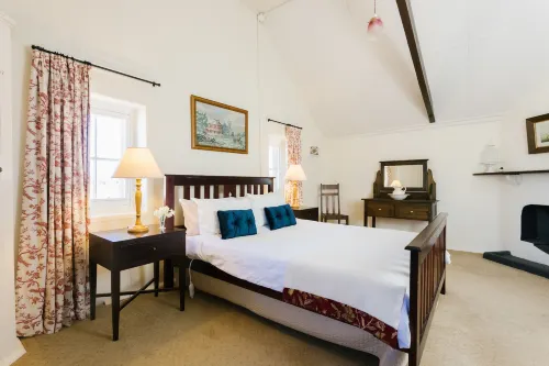 Anlaby Station Hotels in Hamilton
