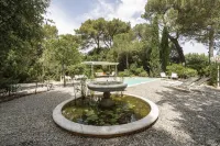 Villa Manfredi Con Piscina by Wonderful Italy -  Holiday Villas