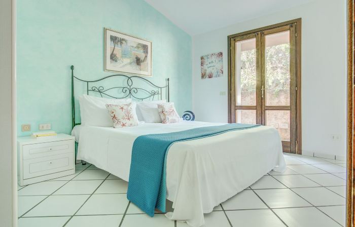 Villa Maria - 3Bdr with 2 Bathrooms