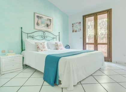 Villa Maria - 3Bdr with 2 Bathrooms