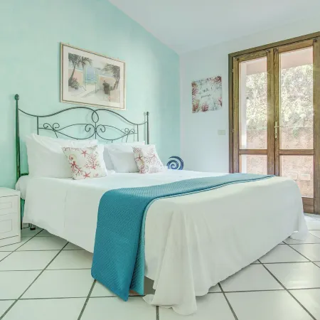 Villa Maria Bilocale - Home and More