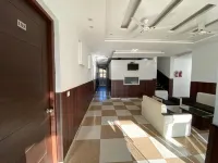 Hotel Suryansh, Uttarkashi