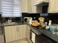 Park View Residence-Northolt - Near Tube Hotels in Ruislip