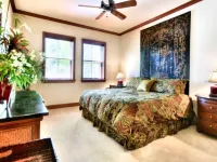 Luxury Beach Front Villa - Kolea Hotels in Puako