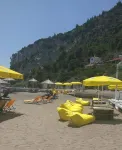 Villa Serenity a Luxury Relaxing Retreat with Swimming Pool in Kymi Euboea - Vila