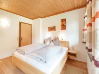 Apartment in Saalfelden Near Ski Areas