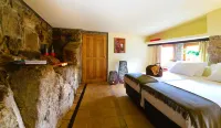 Casas de Pousadouro 1043