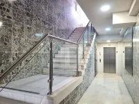 La Cresta Aparthotel Hotels in Bethania