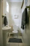 Cozy Crner, Home Away from Home, Near from Pristine Beaches Num2 Hotels in Saldanha
