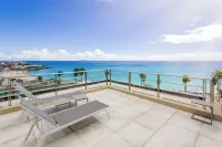 Royal Islander Club Resort la Plage - Sea View