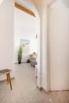 Parosquare Central Suites