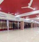 Hotel Zorba, Deesa