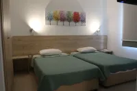 Layiotis Hotel Apartments