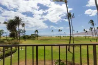 Modern & Elegant Oceanfront Vistas - Havudsigt