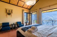 Sapa Farmstay Hotels in Su Pan