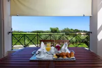 Tesori Dassia Villas