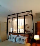 Herdade da Diabroria - Agroturismo