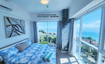 La Mirada Residences - Housity