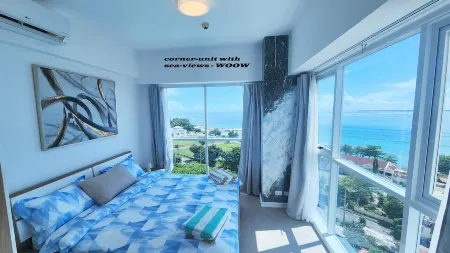 La Mirada Residences