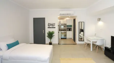 Prime Inn 10th of Ramadan