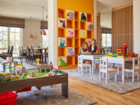 Wohnung in Dranske Mit Garten Hotels in Dranske