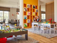 Wohnung in Dranske Mit Garten Hotels in Dranske