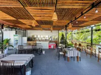 West Life Phu Quoc