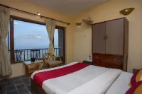 Bandipur Mountain Resort Pvt.Ltd Hotels in Tanahun