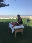Suitebeach b&b and Resort - spa