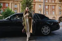 InterContinental AUCKLAND by IHG - parking