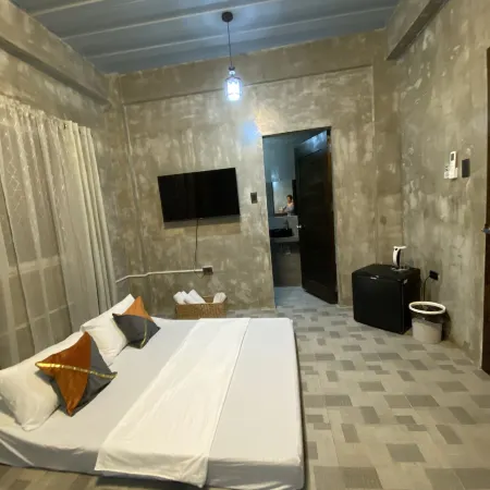 Hai Inn