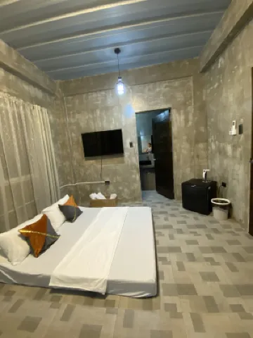 Hai Inn Hotels near Sibulan Airport