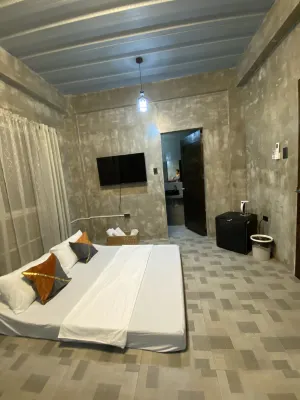 Hai Inn