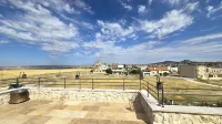 INCEBEY KONAK CAPPADOCİA - Khách sạn giá rẻ