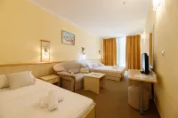 Family Hotel Adria - All Inclusive