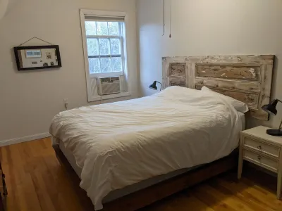 Trailside Inn Hotels in 