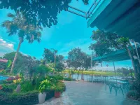 D&D Riverside Homestay