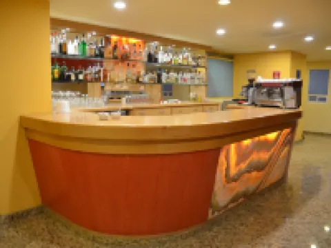 Hotel & Villas Plaza del Rey - Solo Adultos Hoteles en Azcapotzalco