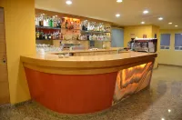 Hotel & Villas Plaza del Rey - Solo Adultos Hotels in Azcapotzalco