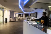 A Point Porto Ercole Resort & Spa - 5 stelle