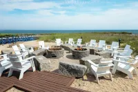 Harbor Hotel Provincetown Hotels in Provincetown