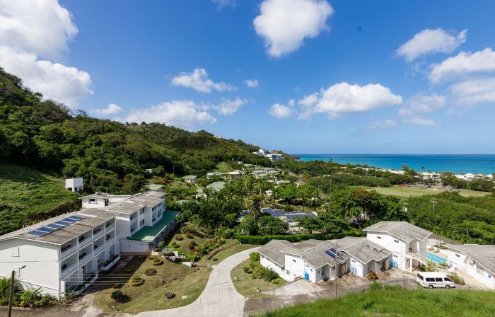 Siesta Hotel